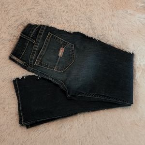 Ariat FR Jeans (PPE)